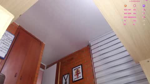 Snapshot of salome_sw chatting on 01.16.26 SAMANTHA online show from 01.16.26