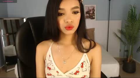 salome_veles online show from 06.19.26