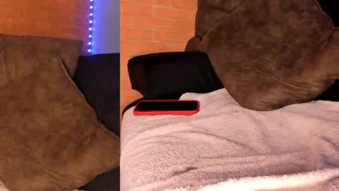 SALOME online show from 06.05.26