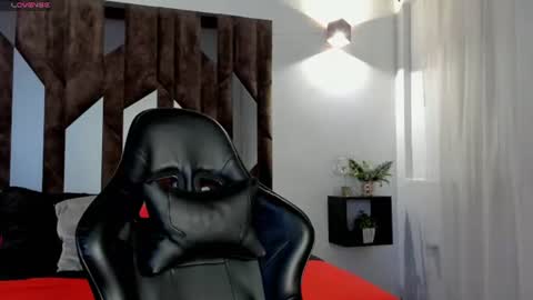 Snapshot of salome_white1 chatting on 07.07.26 salome_white1 online show from 07.07.26