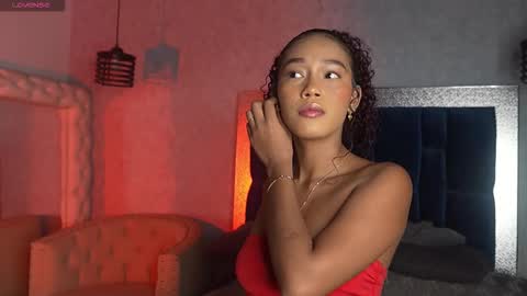 Salome online show from 03.24.26