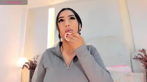   online show from 10.28.25