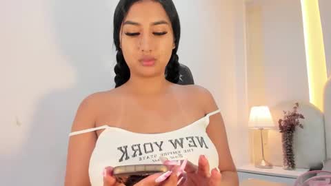   online show from 11.18.25