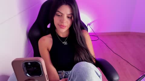 salo online show from 12.07.24