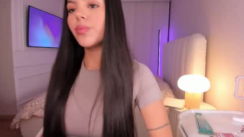 salo online show from 10.30.25