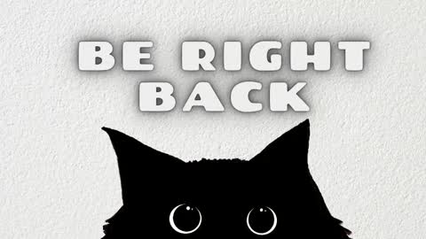 Salome online show from 01.18.26