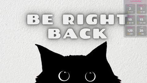 Salome online show from 02.18.26