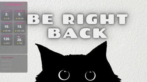 Salome online show from 02.22.26