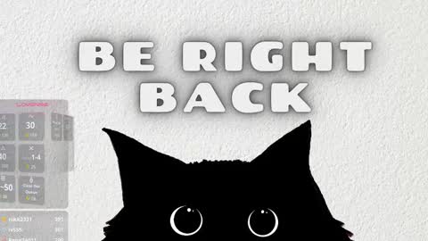 Salome online show from 03.18.26