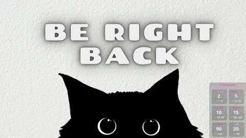 Salome online show from 03.30.26