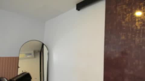 Salome online show from 04.06.26