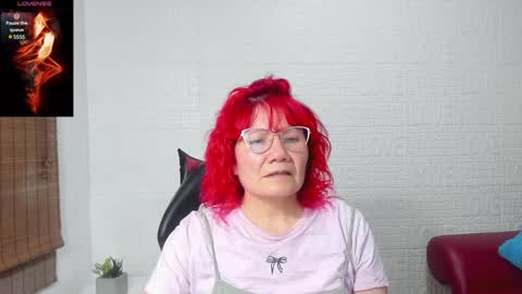 Salomee diazz online show from 01.04.25