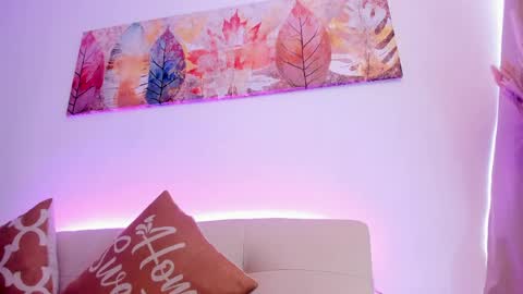 Salome online show from 04.13.26