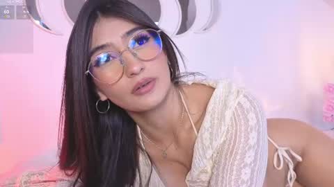Salo online show from 06.19.26