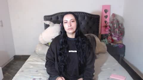 yenny online show from 01.19.26