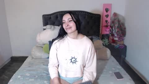 yenny online show from 02.06.26