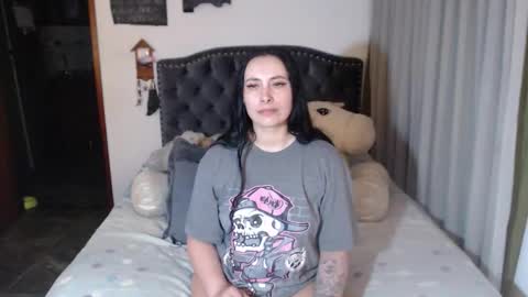 yenny online show from 03.06.26