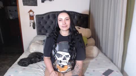 yenny online show from 03.12.26