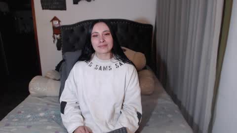 yenny online show from 04.10.26