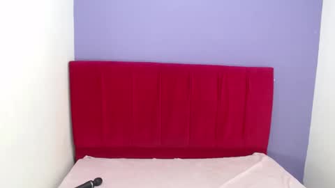 Snapshot of salomemilf202 chatting on 12.23.24 salomemilf202 online show from 12.23.24