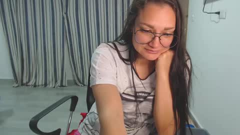 salome online show from 01.15.25