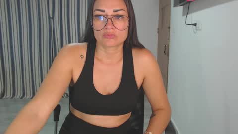 salome online show from 09.11.25