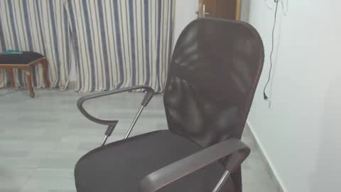 salome online show from 11.07.25