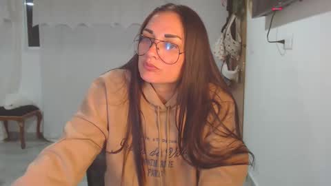 salome online show from 01.31.26