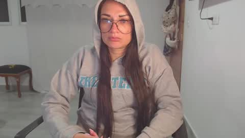 salome online show from 02.03.26