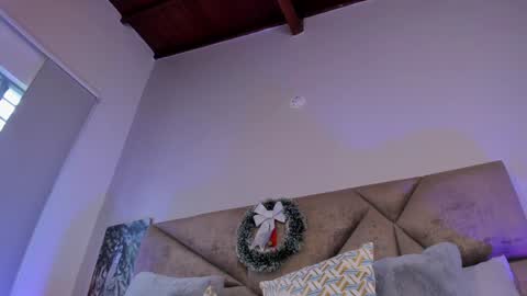 Salome online show from 12.22.24