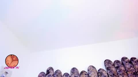 Salome online show from 10.03.25