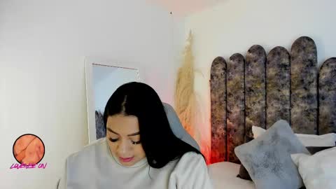 Salome online show from 10.09.25