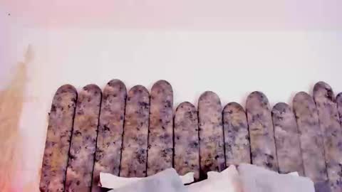 Salome online show from 10.12.25