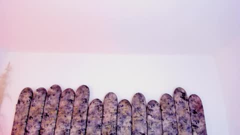 Salome online show from 11.16.25