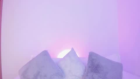 Salome online show from 12.21.25