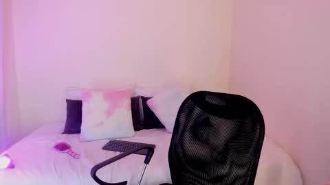 Salome online show from 03.30.26