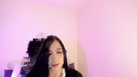 Salome online show from 04.04.26