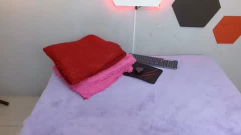 martina online show from 12.19.24