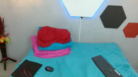 martina online show from 12.30.24