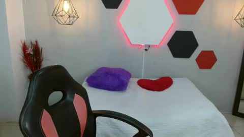 martina online show from 01.03.25