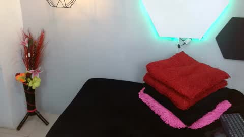 martina online show from 01.11.25
