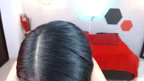 martina online show from 02.28.25