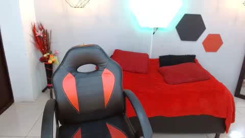 martina online show from 03.02.25