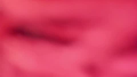 Snapshot of salomeswet chatting on 10.30.25 martina online show from 10.30.25