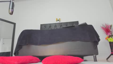 martina online show from 05.16.26