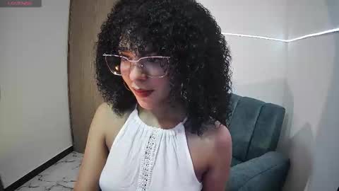 Salome online show from 09.16.25
