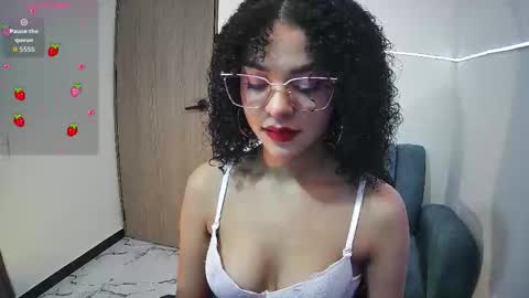 Salome online show from 09.23.25