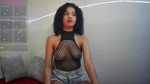 Salome online show from 10.06.25
