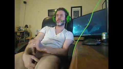 salrelative2u4uwithu88 online show from 04.17.26