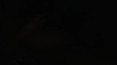 maria online show from 03.09.26